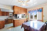 19962 Rainbow Ridge Rd - Photo 30