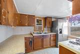 19962 Rainbow Ridge Rd - Photo 32