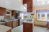 19962 Rainbow Ridge Rd - Photo 33