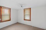 19962 Rainbow Ridge Rd - Photo 35
