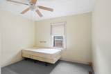 19962 Rainbow Ridge Rd - Photo 36