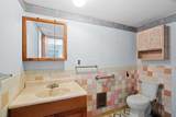 19962 Rainbow Ridge Rd - Photo 37
