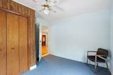 19962 Rainbow Ridge Rd - Photo 38