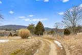 19962 Rainbow Ridge Rd - Photo 4