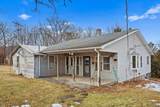 19962 Rainbow Ridge Rd - Photo 40