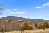 19962 Rainbow Ridge Rd - Photo 41