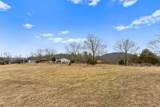 19962 Rainbow Ridge Rd - Photo 42