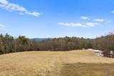 19962 Rainbow Ridge Rd - Photo 43