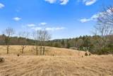 19962 Rainbow Ridge Rd - Photo 44