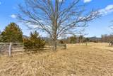 19962 Rainbow Ridge Rd - Photo 45