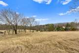 19962 Rainbow Ridge Rd - Photo 46