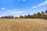 19962 Rainbow Ridge Rd - Photo 47
