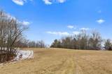 19962 Rainbow Ridge Rd - Photo 48