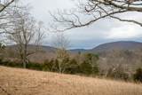 19962 Rainbow Ridge Rd - Photo 5