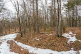 19962 Rainbow Ridge Rd - Photo 50