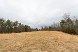 19962 Rainbow Ridge Rd - Photo 51