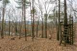 19962 Rainbow Ridge Rd - Photo 53