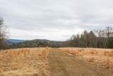 19962 Rainbow Ridge Rd - Photo 54