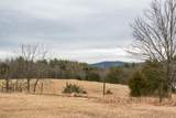 19962 Rainbow Ridge Rd - Photo 55