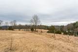 19962 Rainbow Ridge Rd - Photo 56