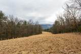 19962 Rainbow Ridge Rd - Photo 57