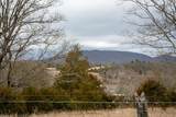 19962 Rainbow Ridge Rd - Photo 7