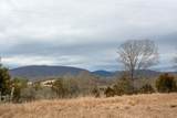 19962 Rainbow Ridge Rd - Photo 8
