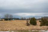 19962 Rainbow Ridge Rd - Photo 9