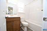 Lot 11 Derosa Ct - Photo 14