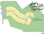 Lot 11 Derosa Ct - Photo 18