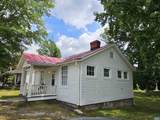 4271 Davis Hwy - Photo 1
