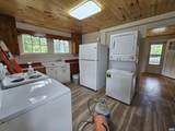4271 Davis Hwy - Photo 10