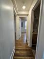 4271 Davis Hwy - Photo 11
