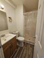 4271 Davis Hwy - Photo 12