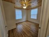 4271 Davis Hwy - Photo 13