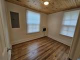4271 Davis Hwy - Photo 14