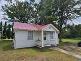 4271 Davis Hwy - Photo 2