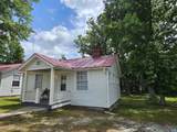 4271 Davis Hwy - Photo 3
