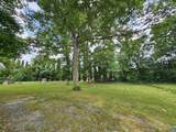 4271 Davis Hwy - Photo 4