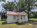 4271 Davis Hwy - Photo 5