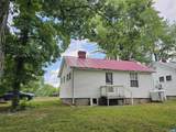 4271 Davis Hwy - Photo 6