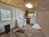 4271 Davis Hwy - Photo 7