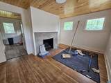 4271 Davis Hwy - Photo 9