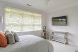 1500 Piper Way - Photo 37