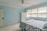 1500 Piper Way - Photo 41