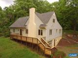 14150 James River Rd - Photo 1