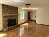 14150 James River Rd - Photo 10