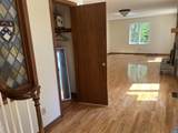 14150 James River Rd - Photo 11