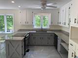 14150 James River Rd - Photo 12
