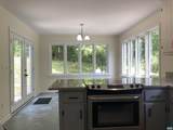 14150 James River Rd - Photo 13